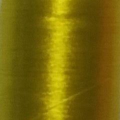 flyellow