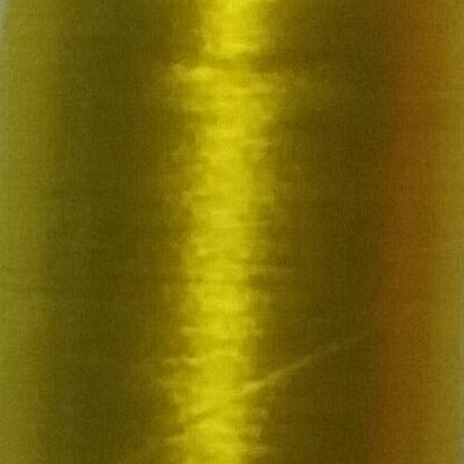 flyellow