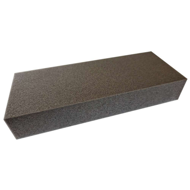 Hi Float Plastazote Foam Block