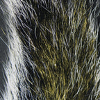gray natural