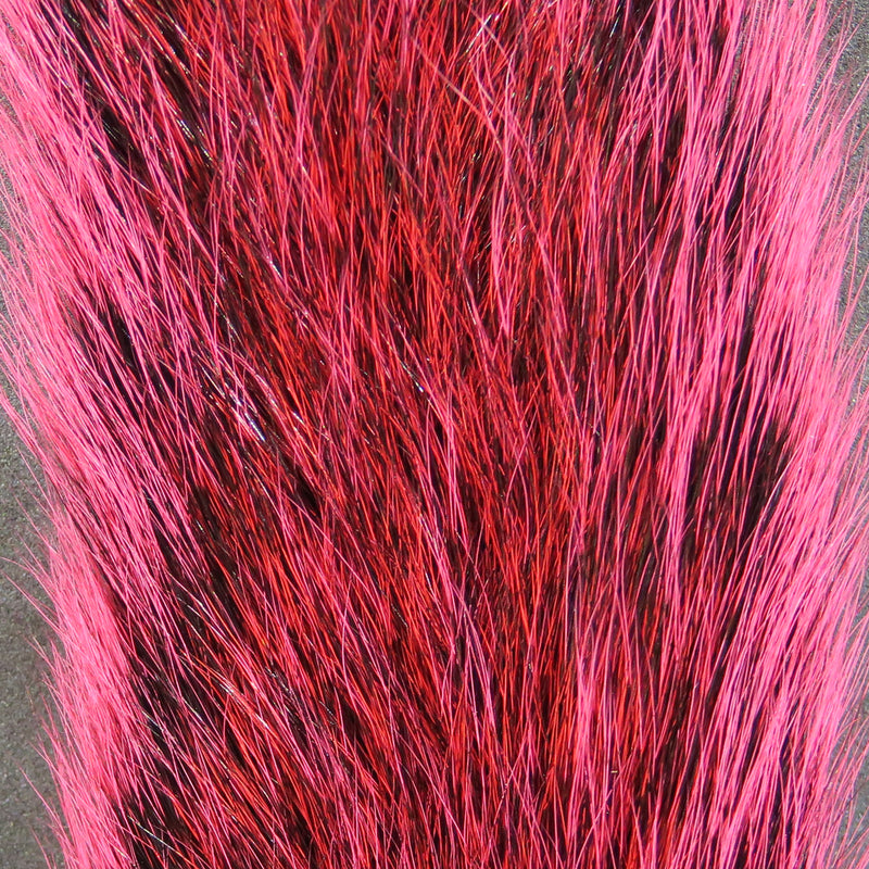 gst310