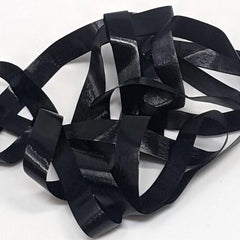 hareline-dubbin-1-8-scud-back-black-28499882541119