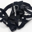 hareline-dubbin-1-8-scud-back-black-28499882541119