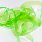chartreuse