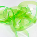 hareline-dubbin-1-8-scud-back-chartreuse-284998900