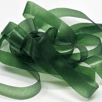 hareline-dubbin-1-8-scud-back-dark-olive-284998907