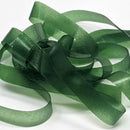 hareline-dubbin-1-8-scud-back-dark-olive-284998907