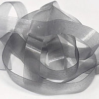 hareline-dubbin-1-8-scud-back-gray-28499891781695_