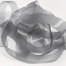 hareline-dubbin-1-8-scud-back-gray-28499891781695_