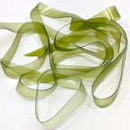 light olive