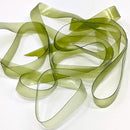 hareline-dubbin-1-8-scud-back-light-olive-28499883