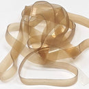 hareline-dubbin-1-8-scud-back-tan-28499888439359_5