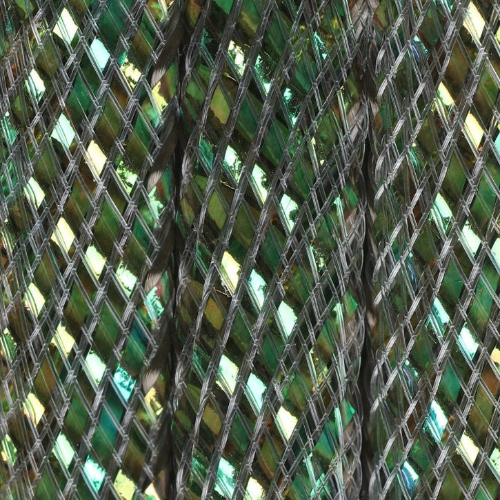 hareline-dura-8-a