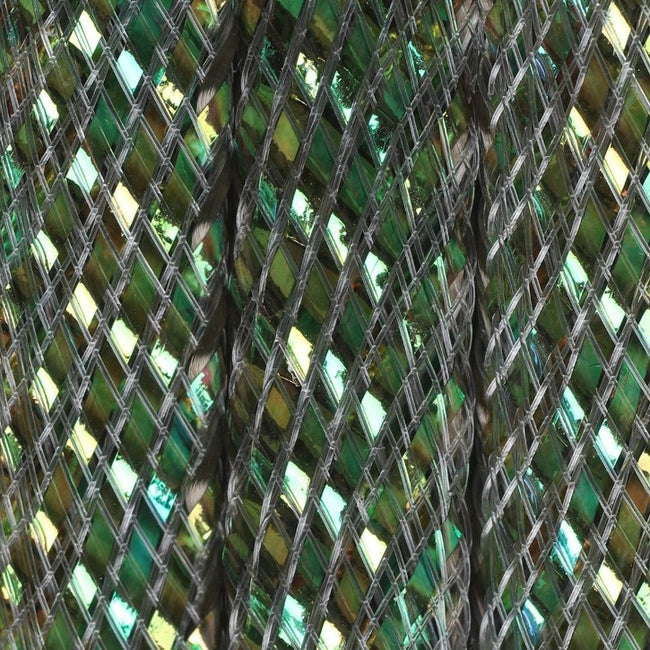 Dura Flash Tubing