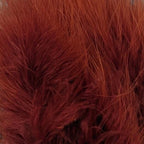 medium brown