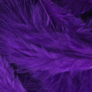hareline-mini-marabou-a-6