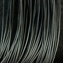 hareline-perfect-rubber-silicone-legs-black_1024x1