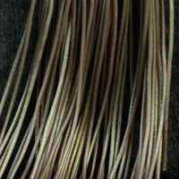 hareline-perfect-rubber-silicone-legs-brown_1024x1