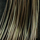 hareline-perfect-rubber-silicone-legs-brown_1024x1