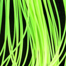 hareline-perfect-rubber-silicone-legs-fluorescent-