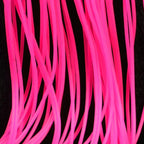 fl. pink