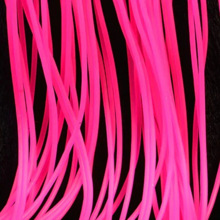 hareline-perfect-rubber-silicone-legs-fluorescent-