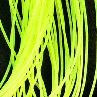 hareline-perfect-rubber-silicone-legs-fluorescent-