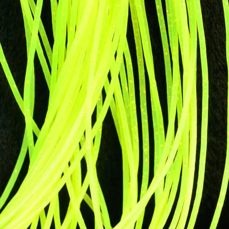 hareline-perfect-rubber-silicone-legs-fluorescent-