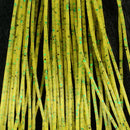 hareline-perfect-rubber-silicone-legs-motor-oil_10