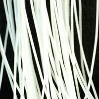 hareline-perfect-rubber-silicone-legs-pearl_1024x1