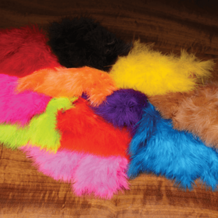 hareline-woolly-bugger-marabou-46