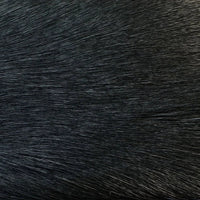 hareline_premo_deer_hair_strips_black_1024x1024_5d