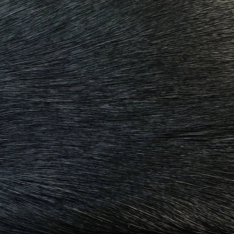 hareline_premo_deer_hair_strips_black_1024x1024_5d
