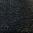 hareline_premo_deer_hair_strips_black_1024x1024_5d