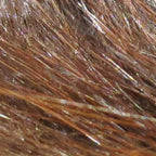 dk. brown