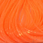 shrimp pink / pearl