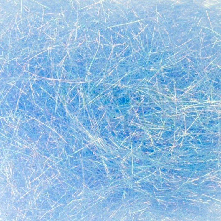 icedubsb