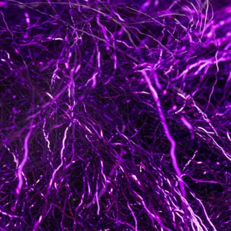 icefiberpurp