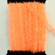 image_1024x1024_145ae4a2-e6a6-4c2f-ac51-8e01074bf2
