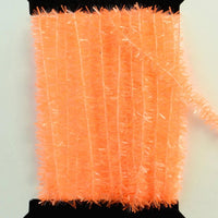 image_1024x1024_145ae4a2-e6a6-4c2f-ac51-8e01074bf2