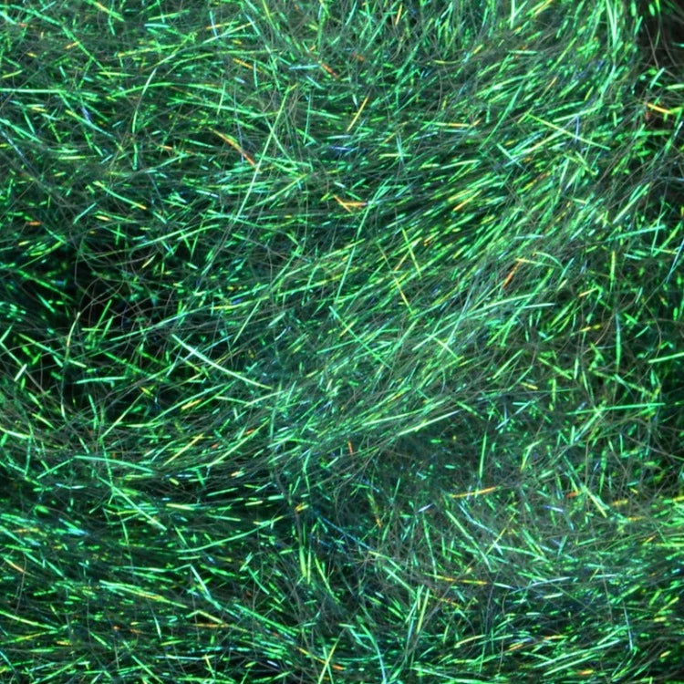 image_1024x1024_1c3e7102-a6b4-453f-9e4c-32ee0eca79