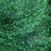 image_1024x1024_1c3e7102-a6b4-453f-9e4c-32ee0eca79