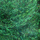 image_1024x1024_1c3e7102-a6b4-453f-9e4c-32ee0eca79