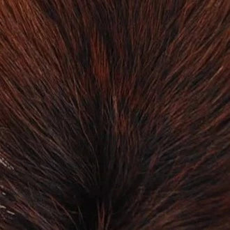 large-northern-bucktails_-_brown
