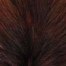 large-northern-bucktails_-_brown