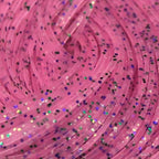 pink / pearl pepper