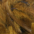 Mallard Flank Feathers