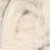mic123