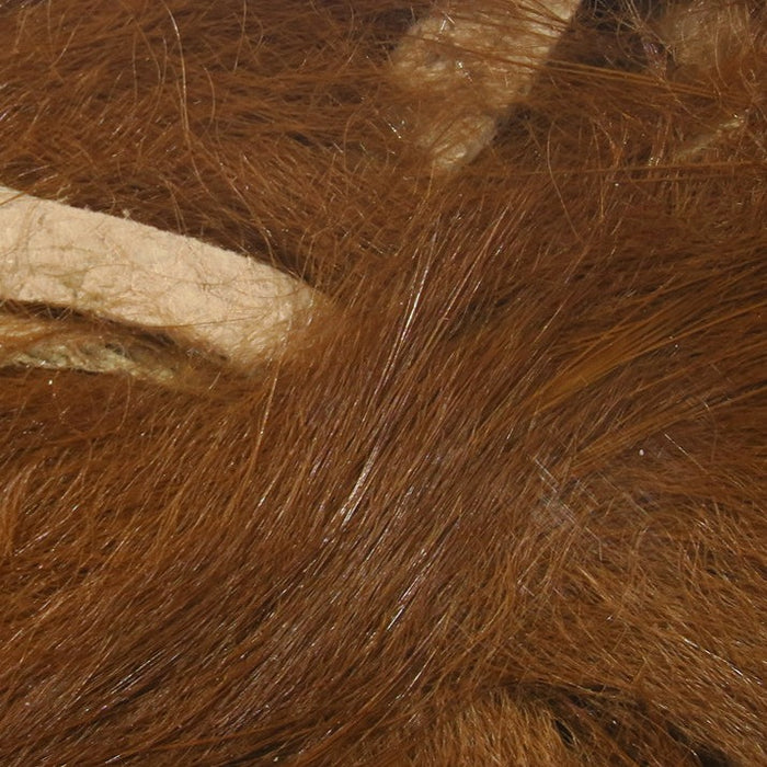 Small Rabbit Strips for Fly Tying | Hareline Collection