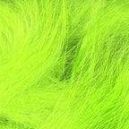 chartreuse